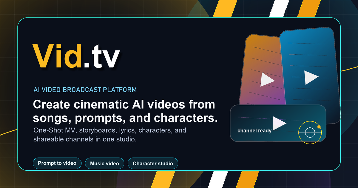 How to Create an AI Arena Fight (Stage Battle) Video